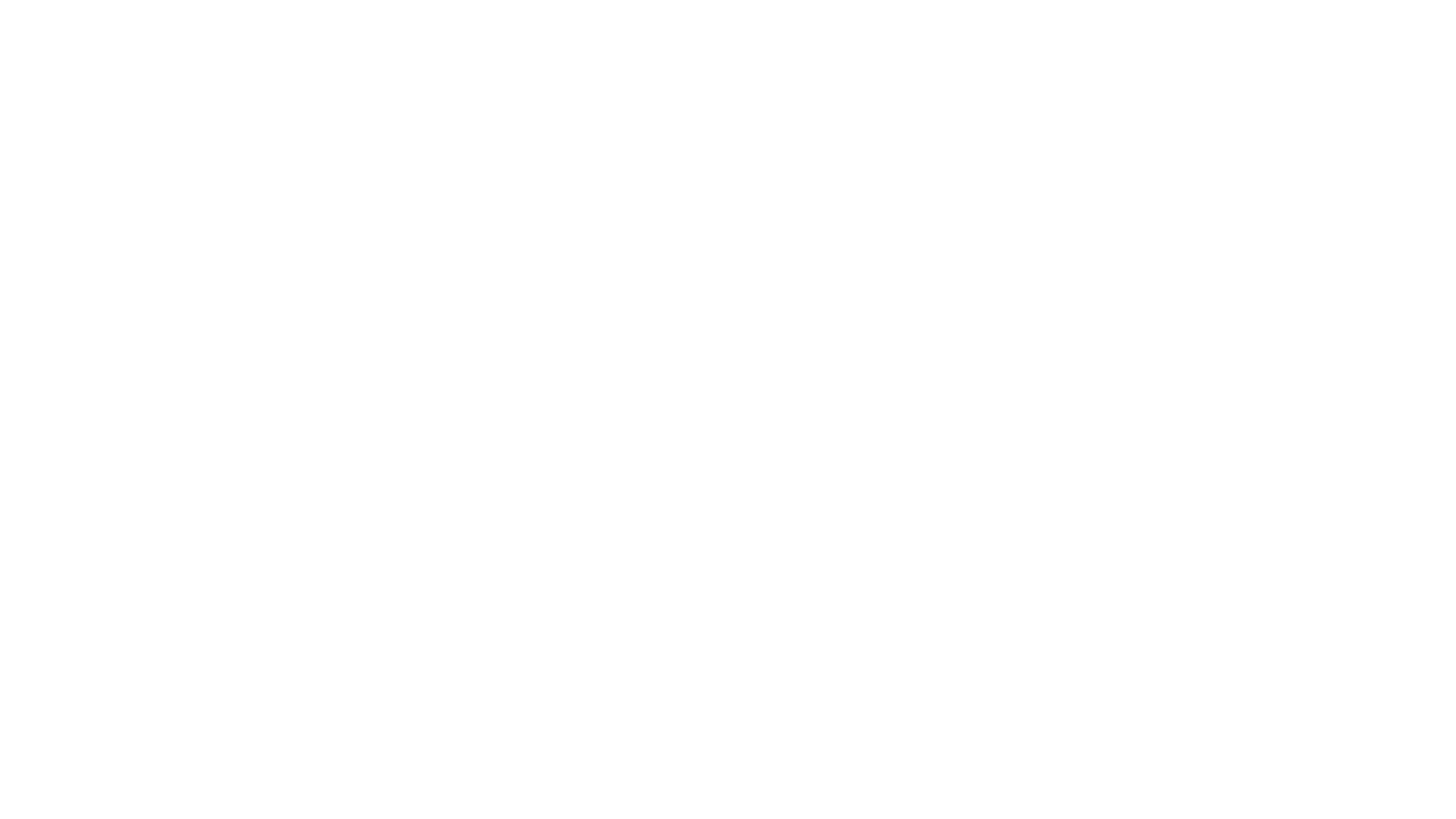 BiTechnology Logo